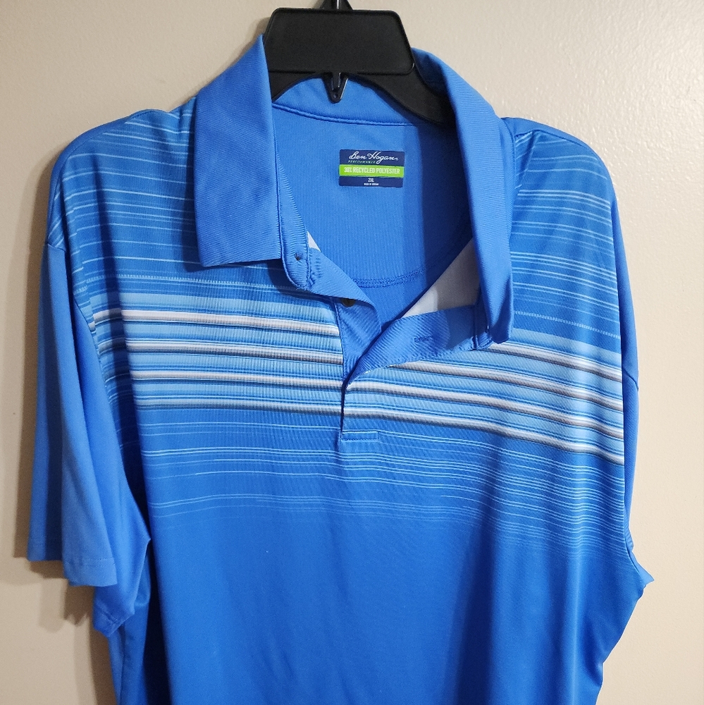 Ben Hogan XXL